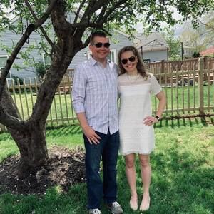 Meet your Posher, Colleen